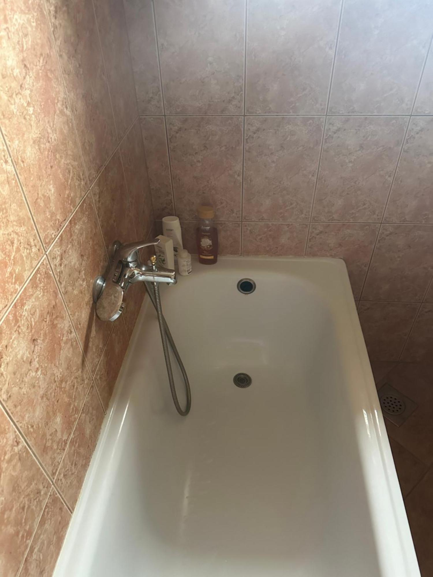 Mara Apartment Zadar Luaran gambar