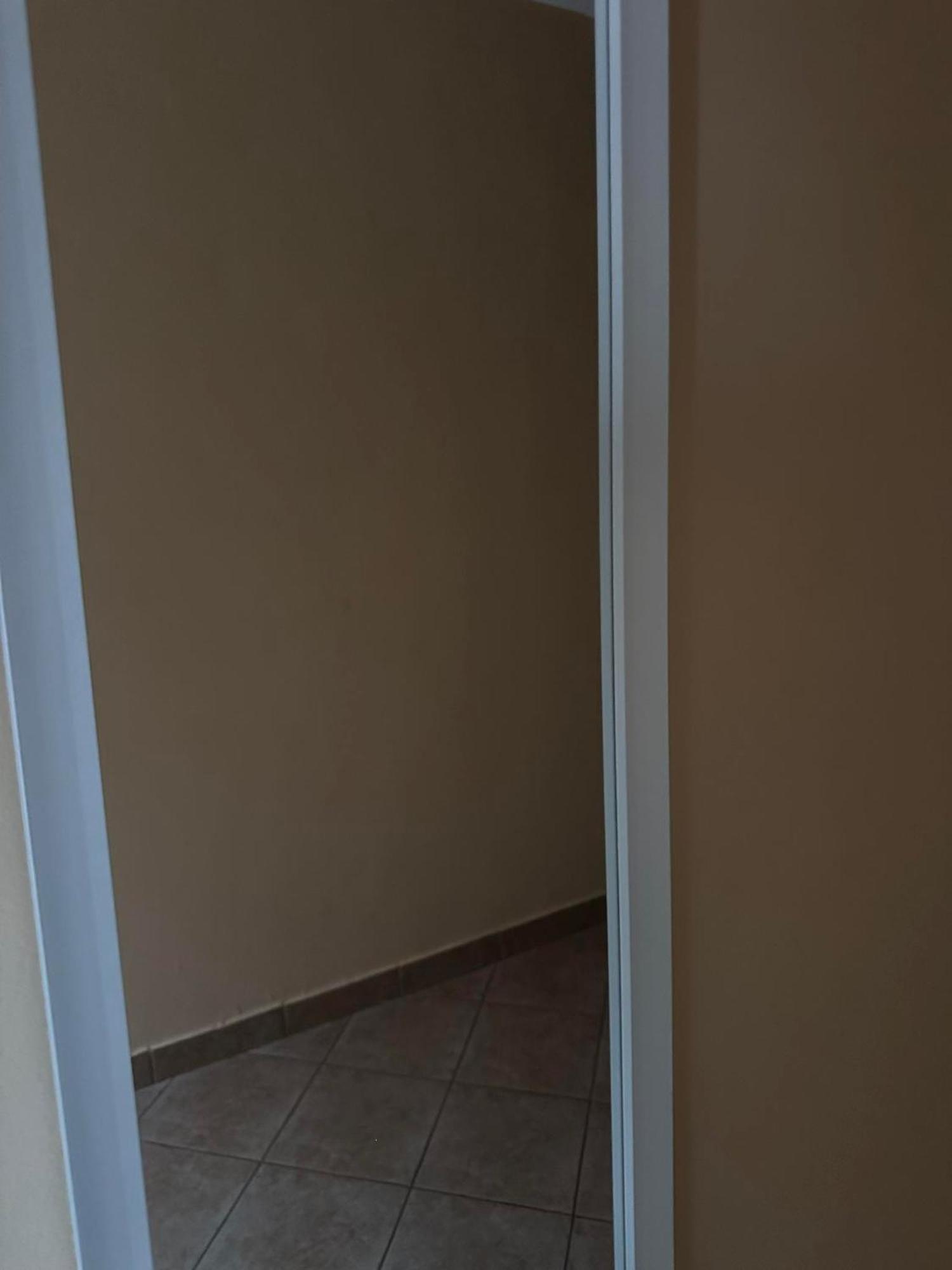 Mara Apartment Zadar Luaran gambar