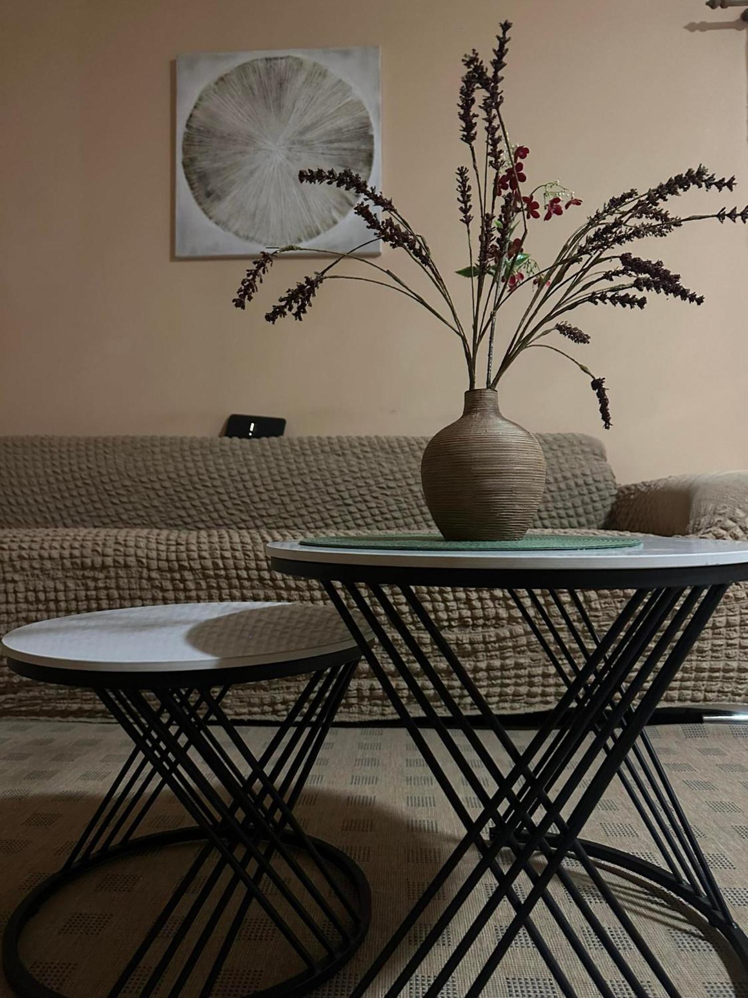 Mara Apartment Zadar Luaran gambar